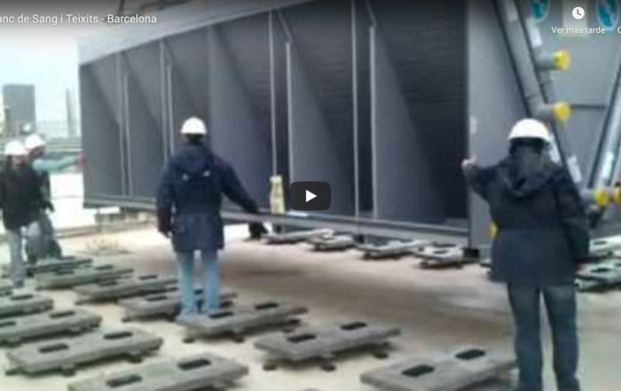 thumb_bacn_aliments_barcelona