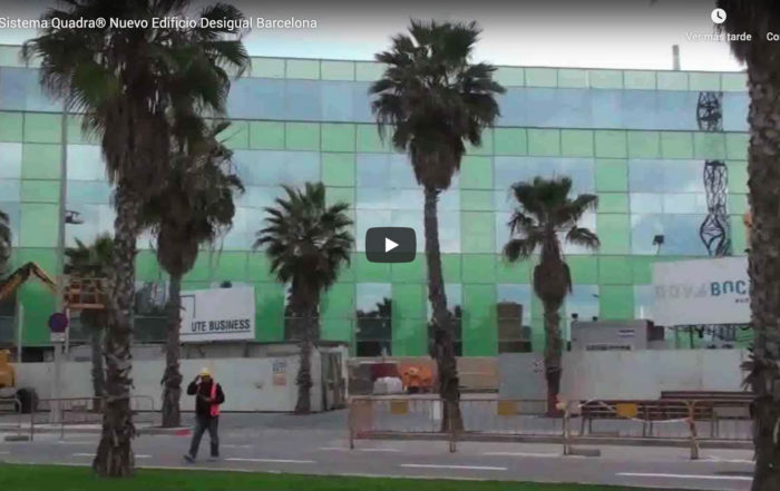 thumb_desigual-barcelona