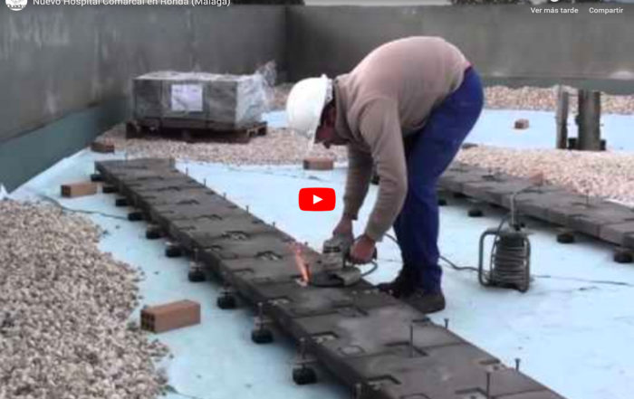 thumb_hospital-ronda-malaga